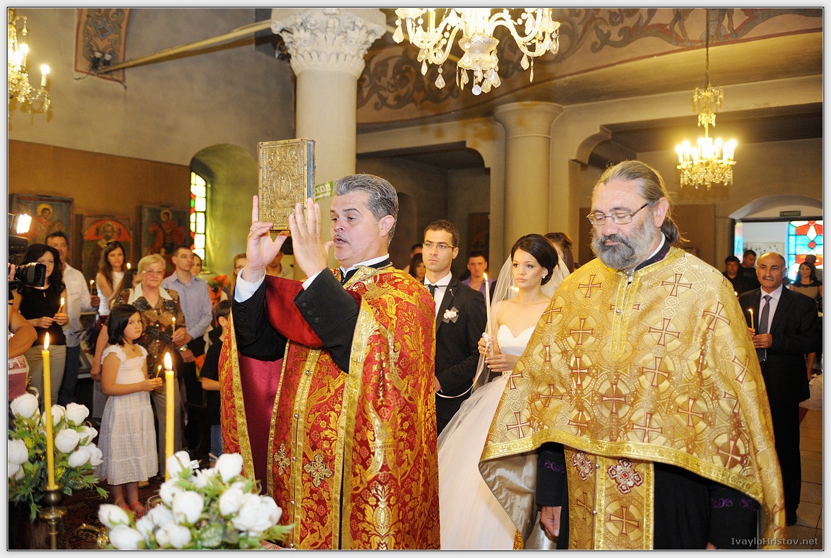 Ralica Hristol 004 2014